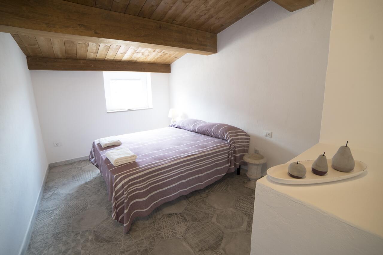 Aria Di Vico Aparthotel 维科德尔加尔加诺 外观 照片